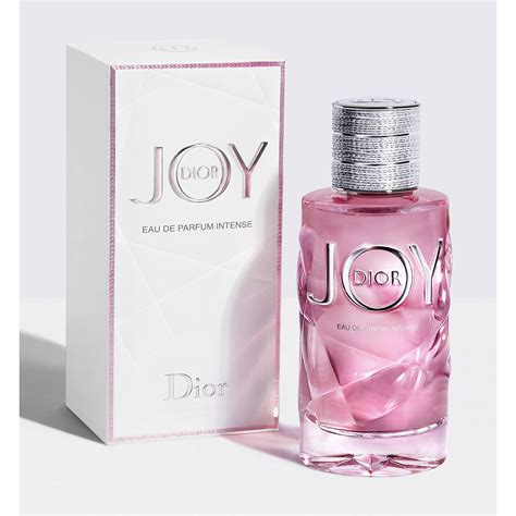 Dior Joy Eau de Parfum a € 85,46 (oggi